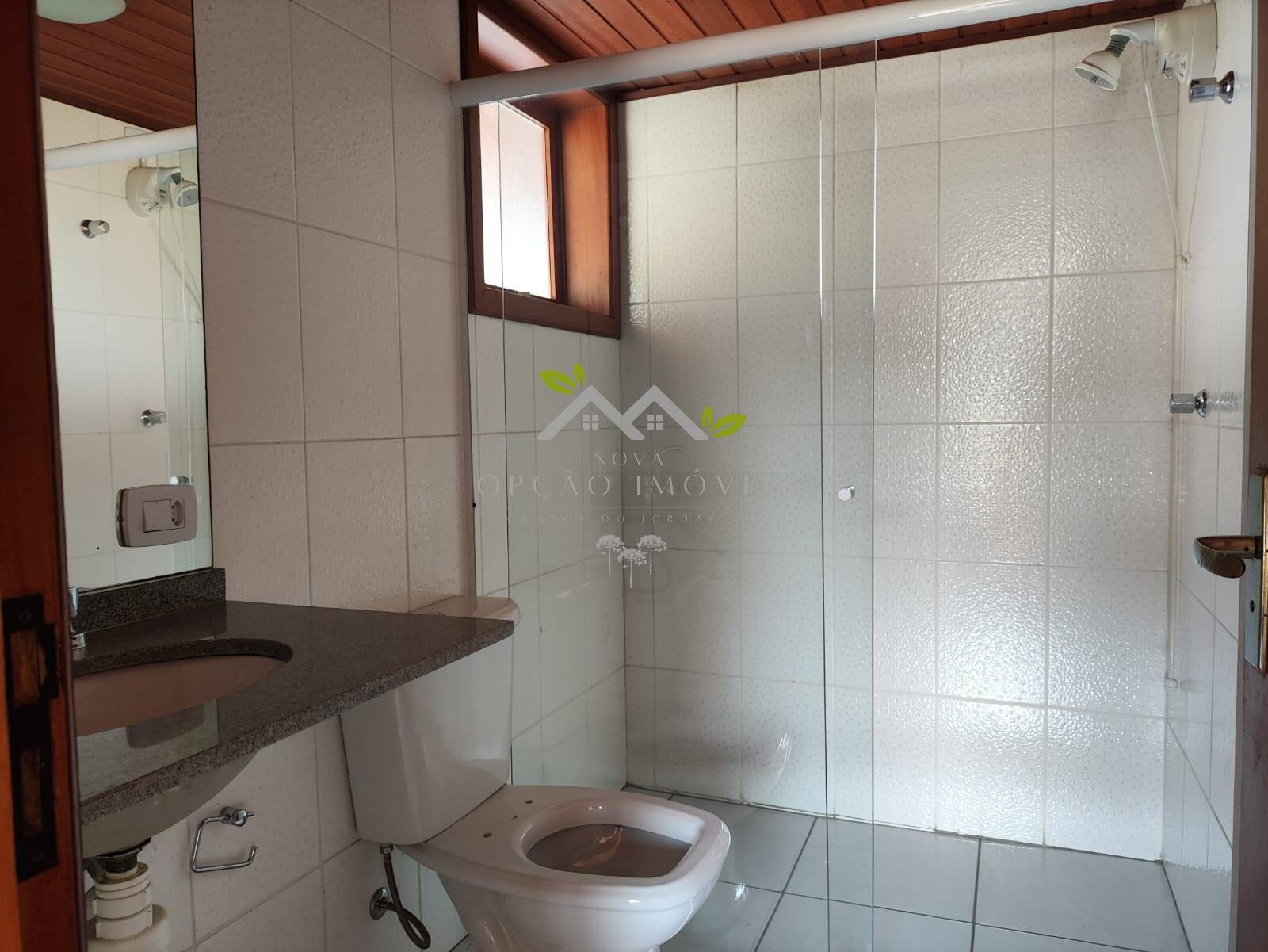 Casa à venda com 4 quartos, 220m² - Foto 26