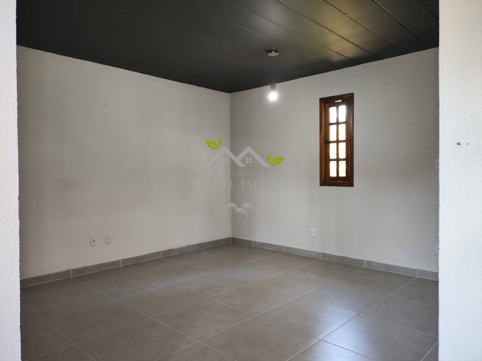 Casa à venda, 220m² - Foto 15