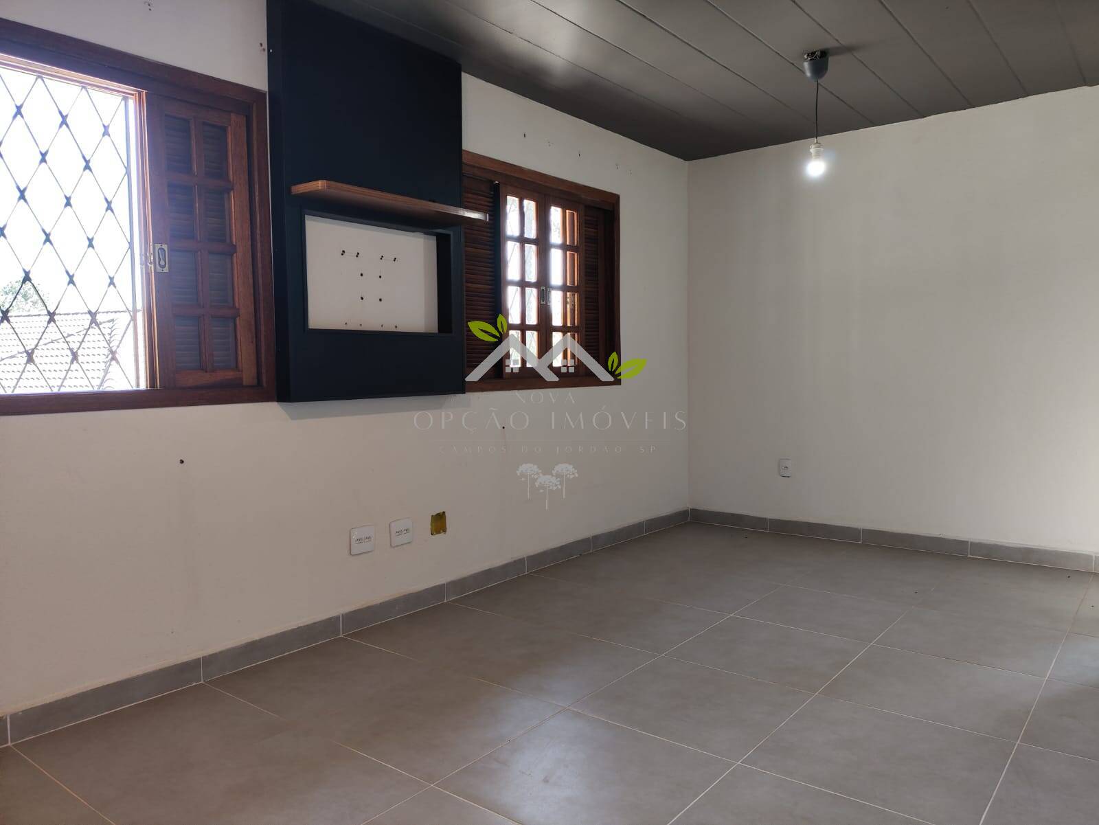 Casa à venda, 220m² - Foto 11