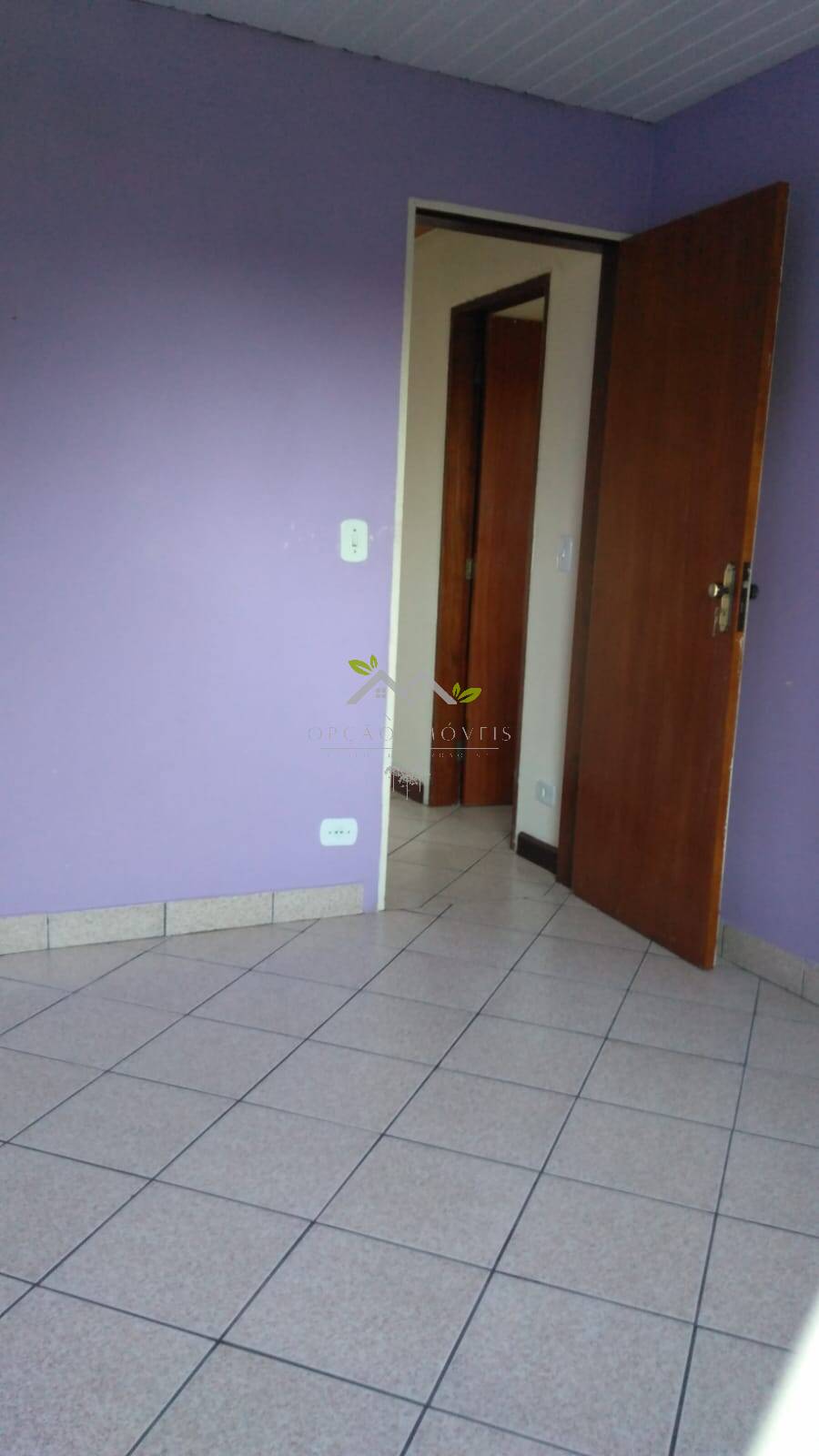 Casa à venda com 2 quartos, 200m² - Foto 9