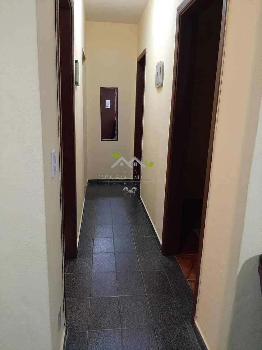 Casa à venda com 2 quartos, 200m² - Foto 7