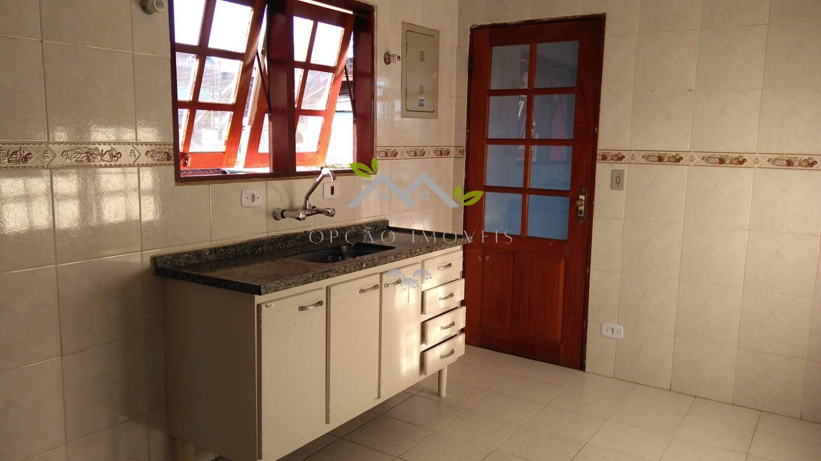 Casa à venda com 2 quartos, 200m² - Foto 19