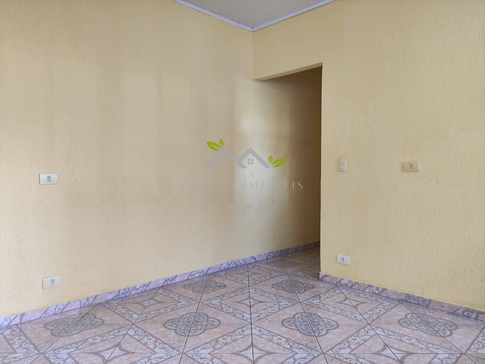 Casa à venda com 2 quartos, 200m² - Foto 22