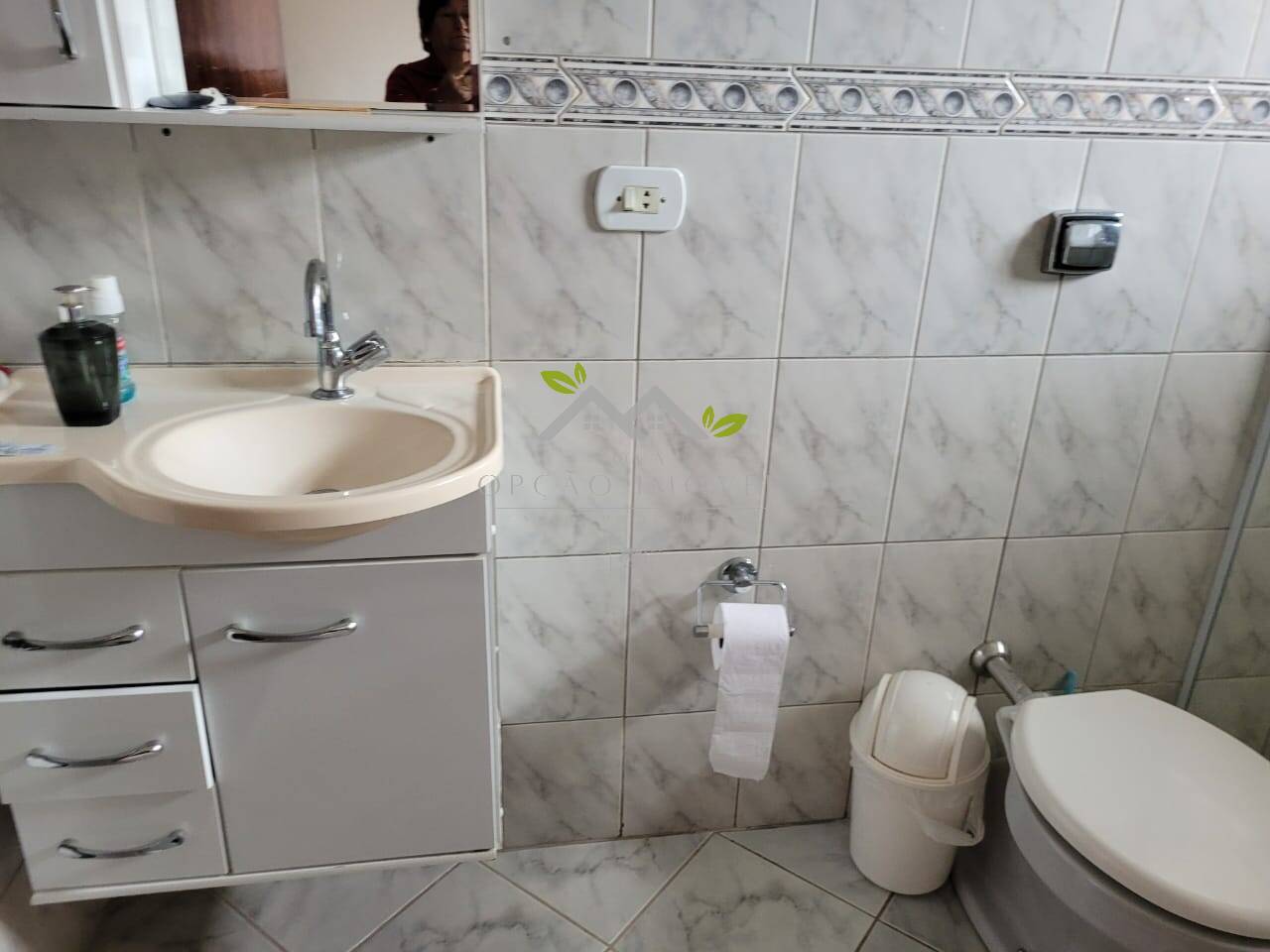 Casa à venda com 4 quartos, 250m² - Foto 17