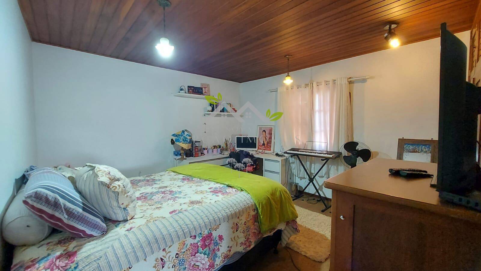 Casa à venda com 3 quartos, 305m² - Foto 18