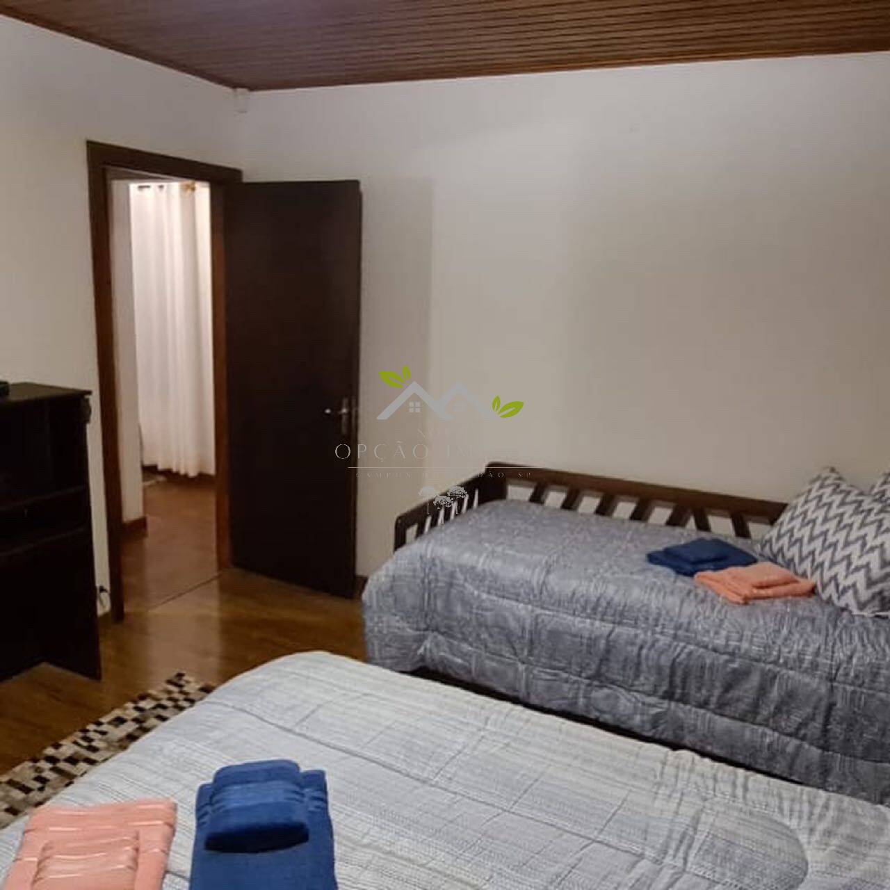 Casa à venda com 3 quartos, 305m² - Foto 16