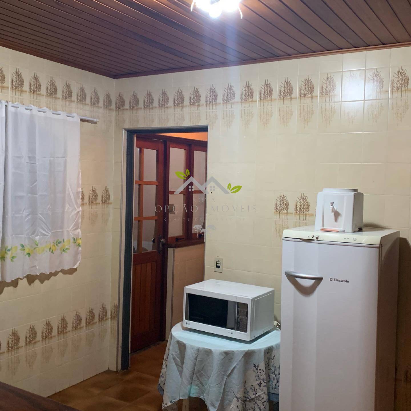 Casa à venda com 3 quartos, 305m² - Foto 23