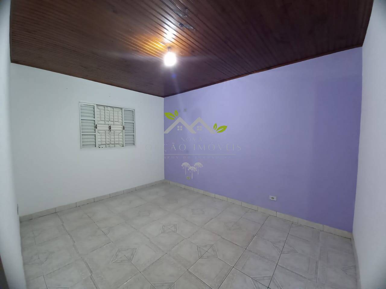 Casa à venda com 2 quartos, 100m² - Foto 4