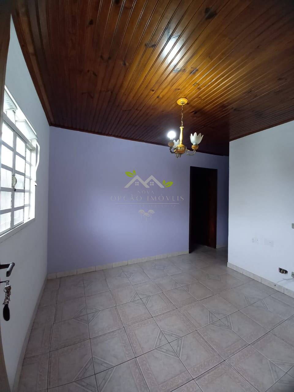 Casa à venda com 2 quartos, 100m² - Foto 5