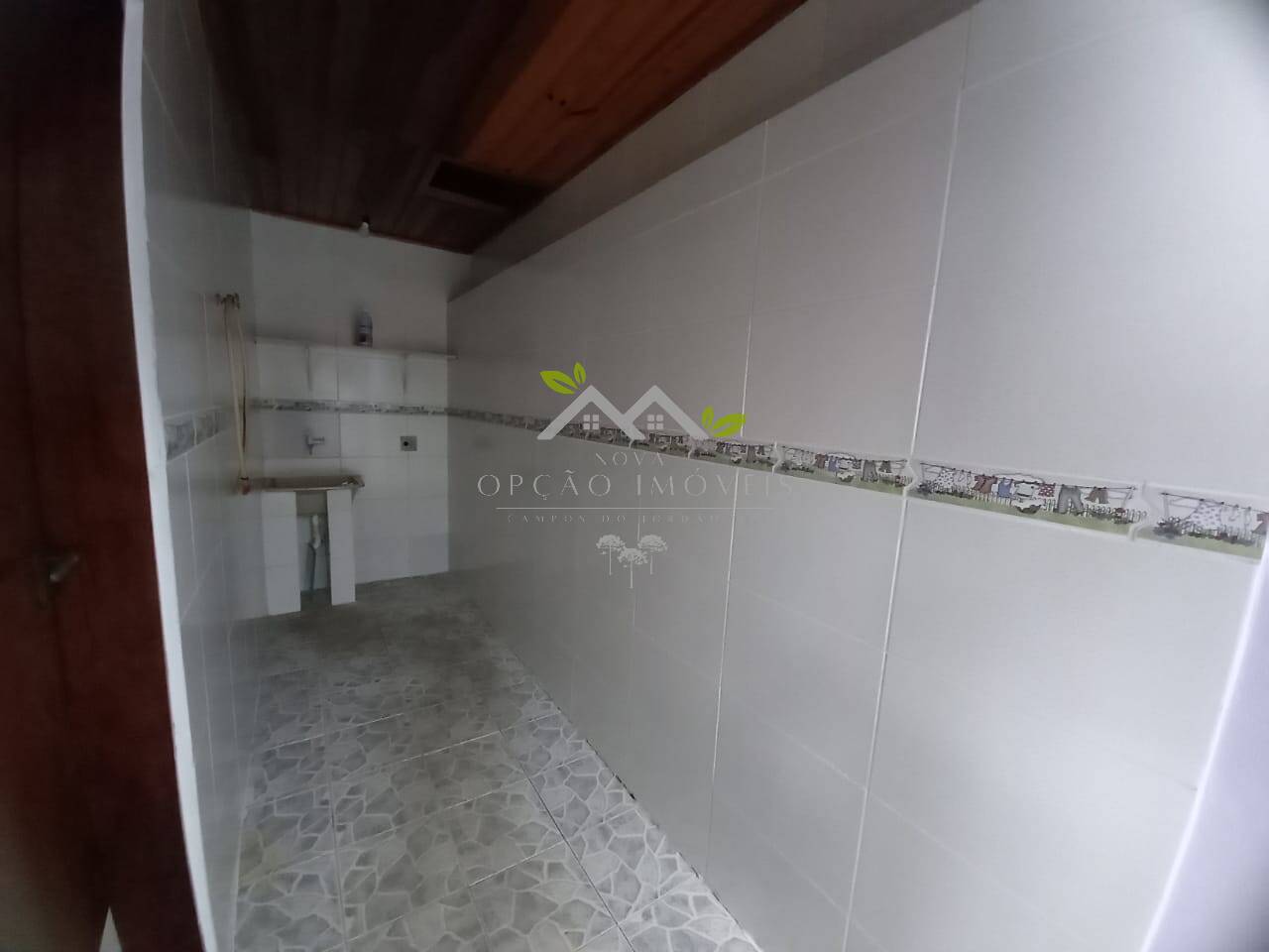 Casa à venda com 2 quartos, 100m² - Foto 14