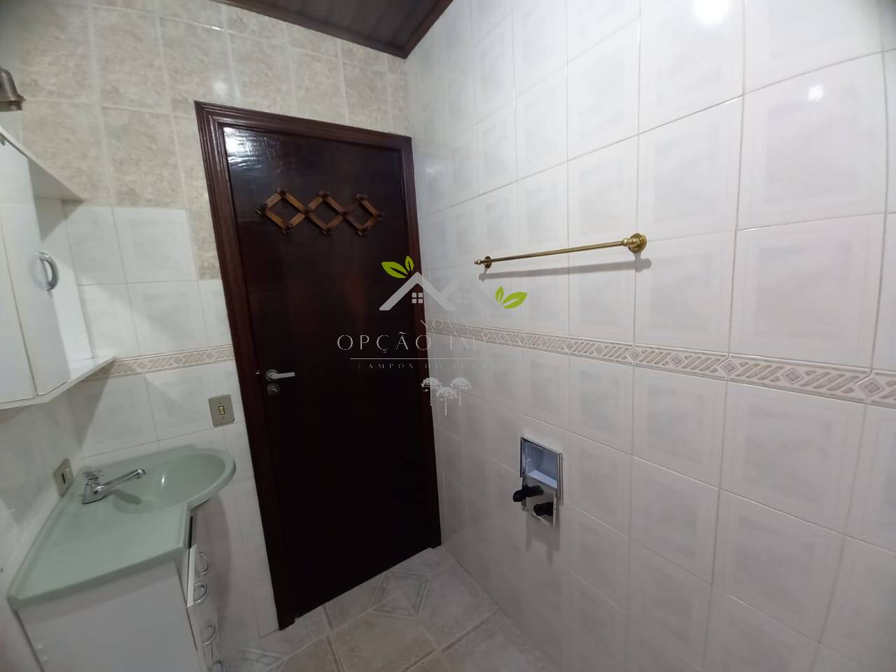 Casa à venda com 2 quartos, 100m² - Foto 13