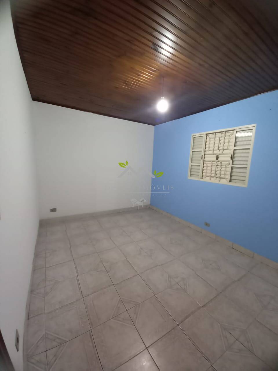 Casa à venda com 2 quartos, 100m² - Foto 6