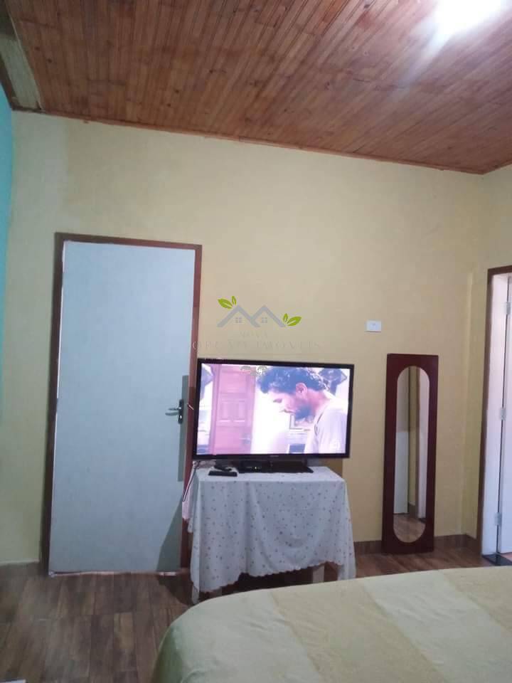 Casa à venda com 3 quartos, 170m² - Foto 10