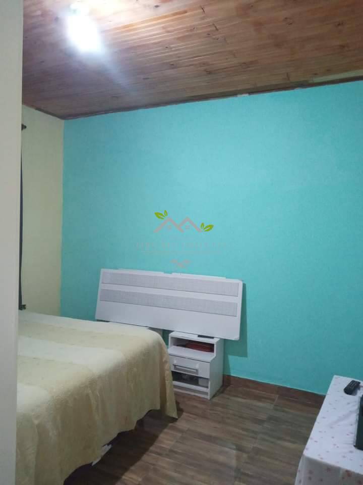 Casa à venda com 3 quartos, 170m² - Foto 12