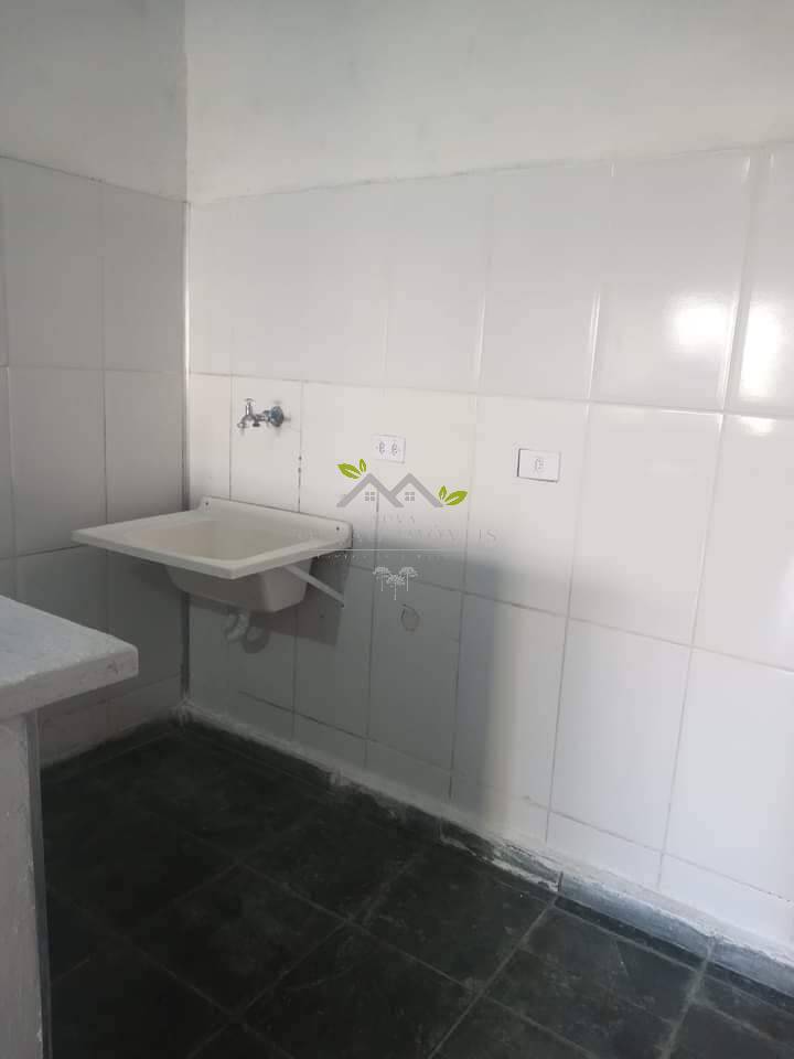 Casa à venda com 3 quartos, 170m² - Foto 15