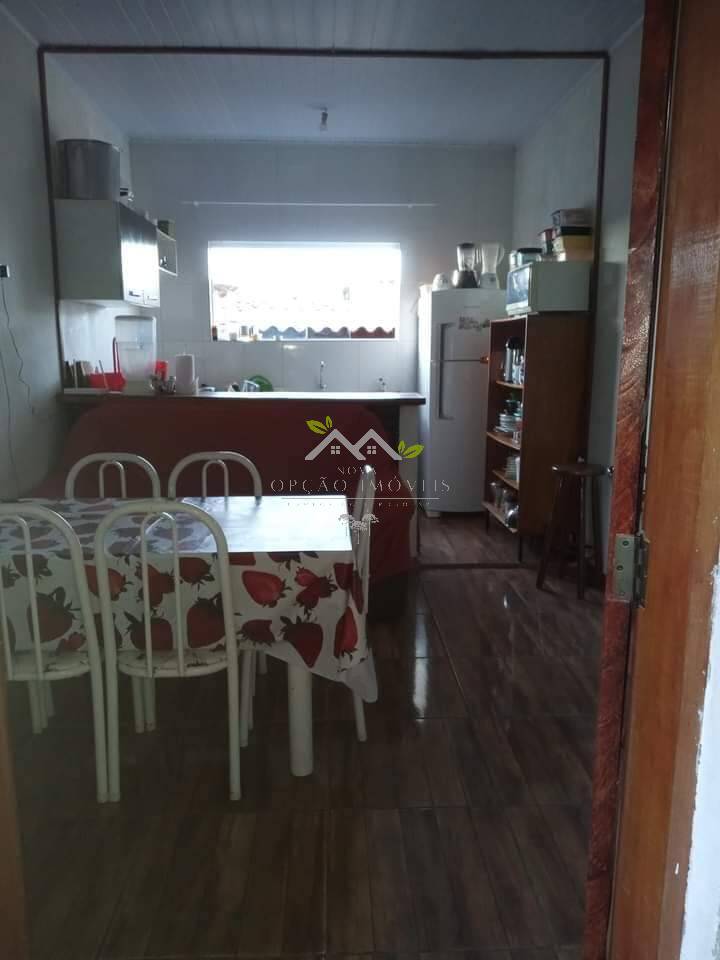 Casa à venda com 3 quartos, 170m² - Foto 5