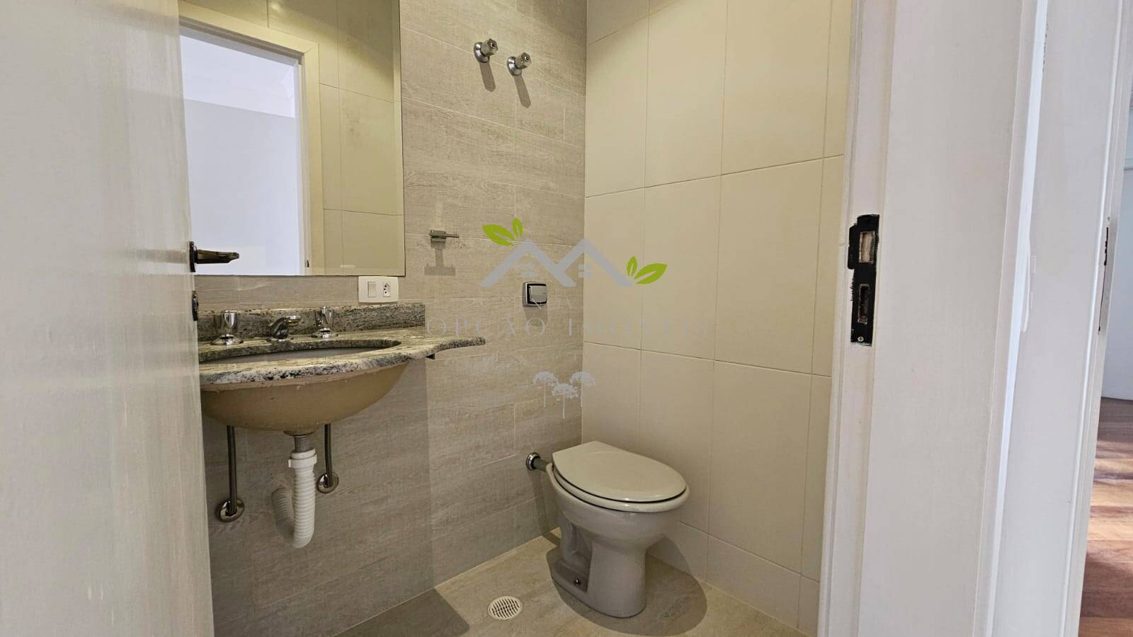 Casa à venda com 4 quartos, 350m² - Foto 28