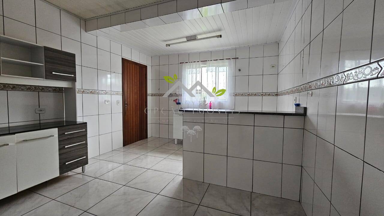 Casa à venda com 2 quartos, 150m² - Foto 6