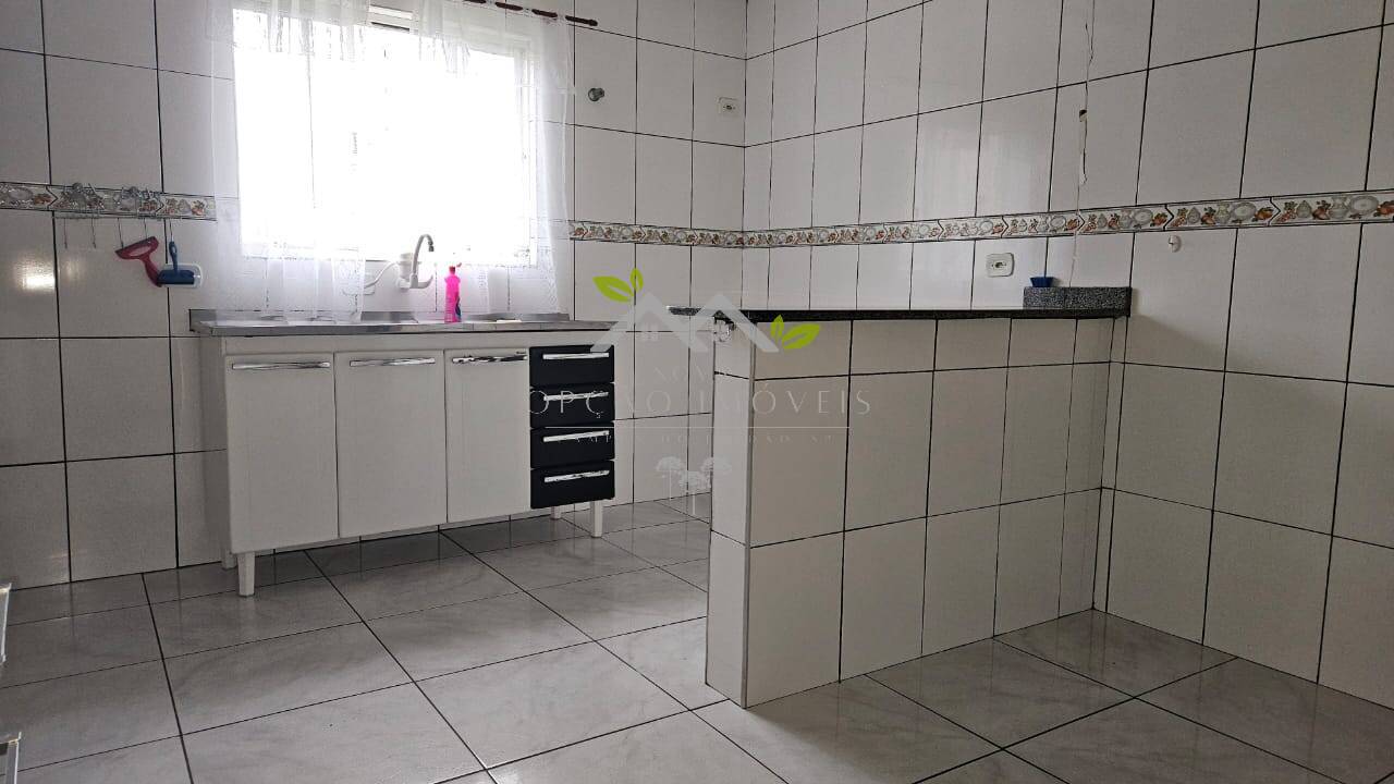 Casa à venda com 2 quartos, 150m² - Foto 7