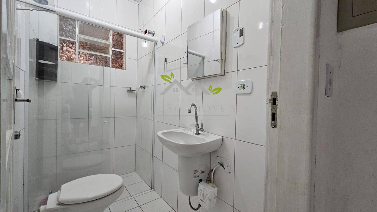 Casa à venda com 2 quartos, 150m² - Foto 11