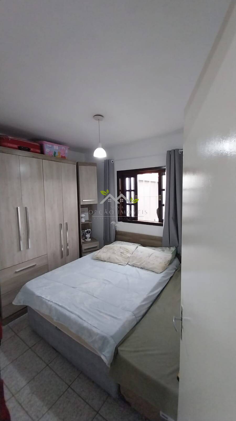 Casa à venda com 3 quartos, 200m² - Foto 12