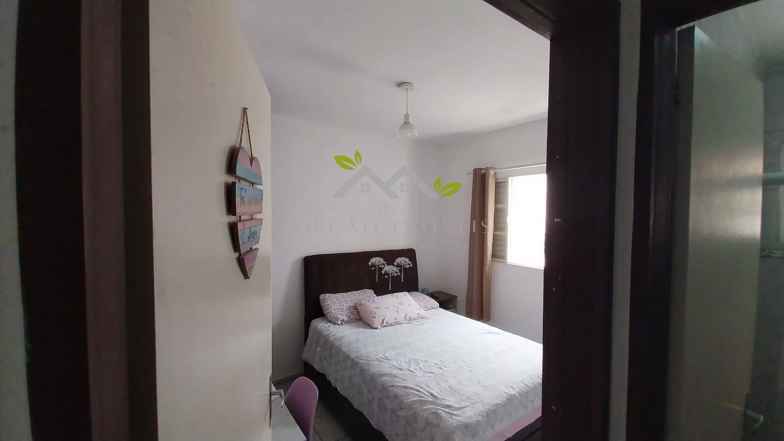 Casa à venda com 3 quartos, 200m² - Foto 10