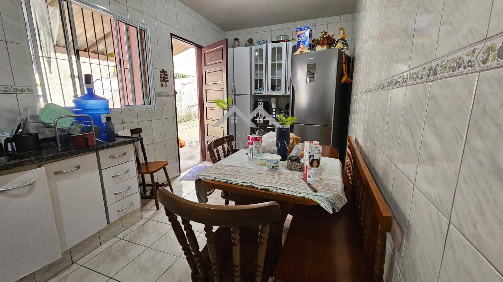 Casa à venda com 4 quartos, 361m² - Foto 7