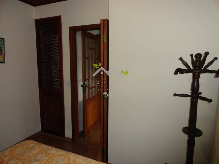 Apartamento à venda com 3 quartos, 120m² - Foto 21