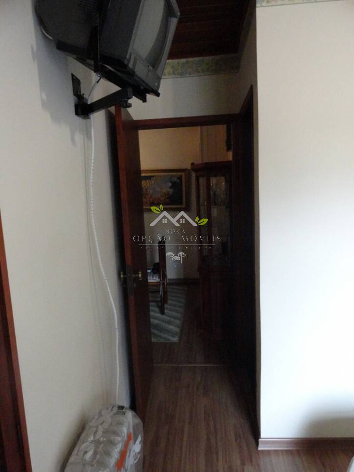 Apartamento à venda com 3 quartos, 120m² - Foto 24