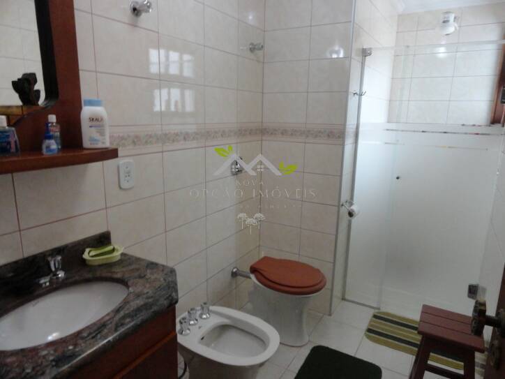 Apartamento à venda com 3 quartos, 120m² - Foto 32