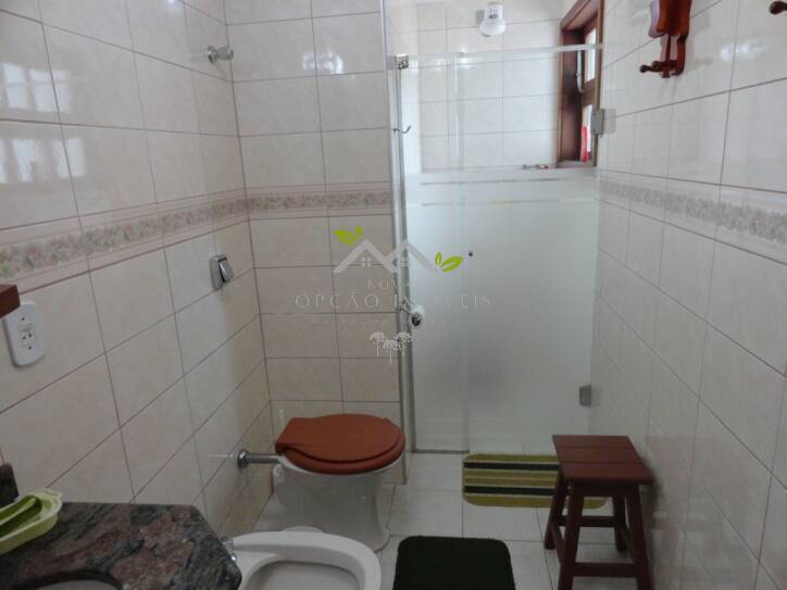 Apartamento à venda com 3 quartos, 120m² - Foto 33