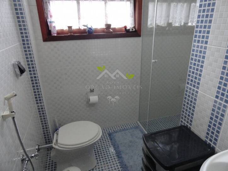 Apartamento à venda com 3 quartos, 120m² - Foto 38