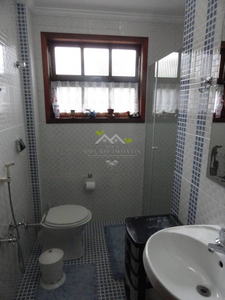 Apartamento à venda com 3 quartos, 120m² - Foto 39