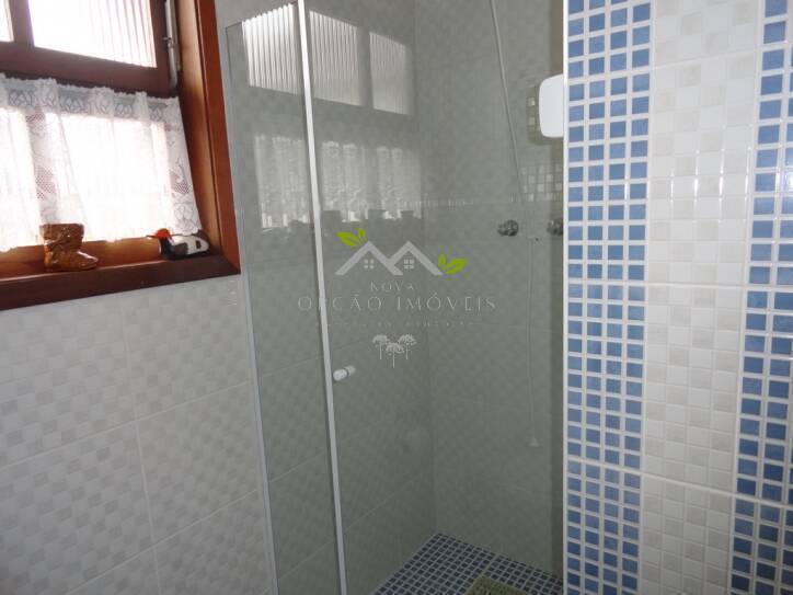 Apartamento à venda com 3 quartos, 120m² - Foto 40