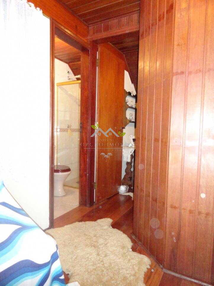 Apartamento à venda com 3 quartos, 120m² - Foto 57