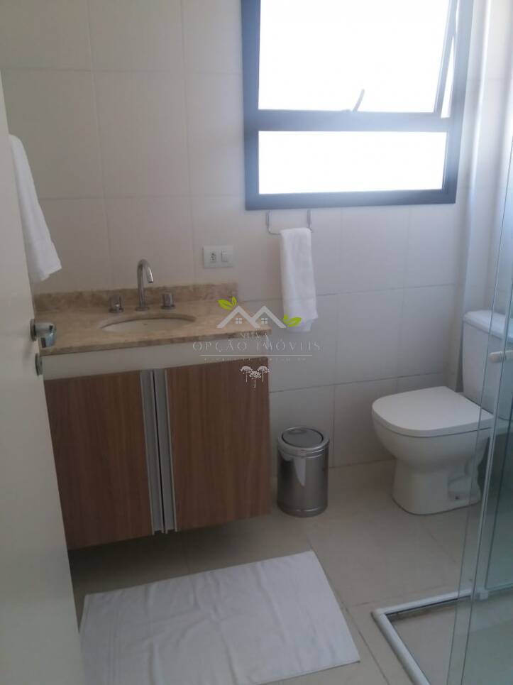 Apartamento à venda com 5 quartos, 195m² - Foto 11