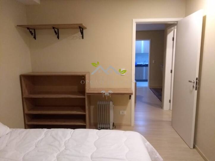 Apartamento à venda com 5 quartos, 195m² - Foto 9