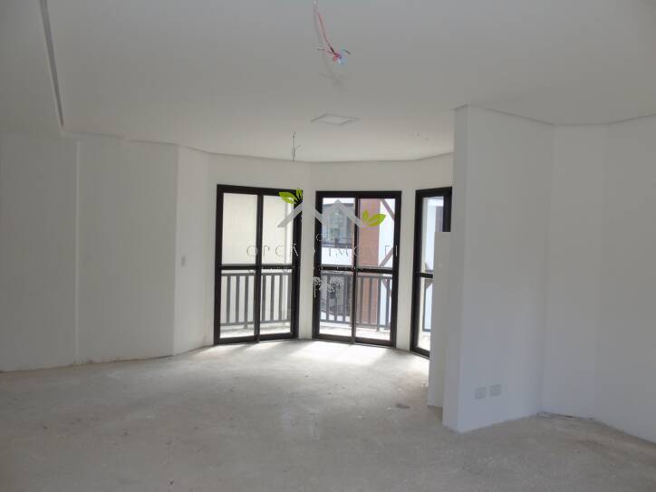 Apartamento à venda com 5 quartos, 195m² - Foto 104