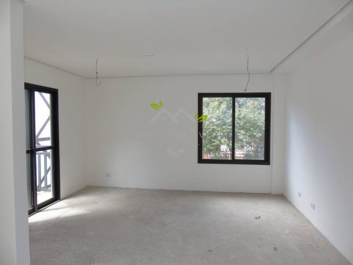 Apartamento à venda com 5 quartos, 195m² - Foto 103