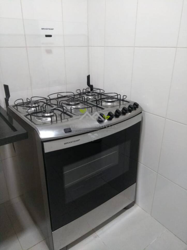 Apartamento à venda com 5 quartos, 195m² - Foto 99