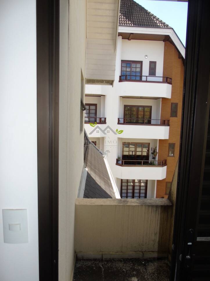 Apartamento à venda com 5 quartos, 195m² - Foto 36