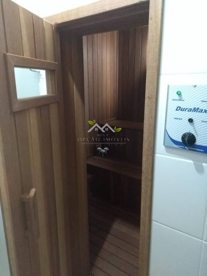 Apartamento à venda com 5 quartos, 195m² - Foto 57