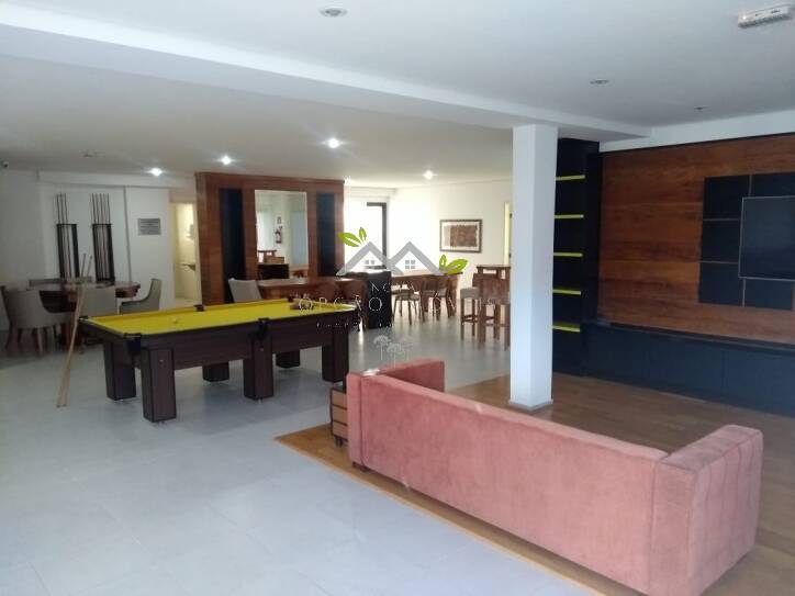 Apartamento à venda com 5 quartos, 195m² - Foto 45