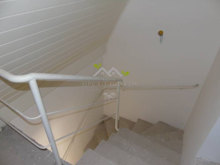 Apartamento à venda com 5 quartos, 195m² - Foto 37