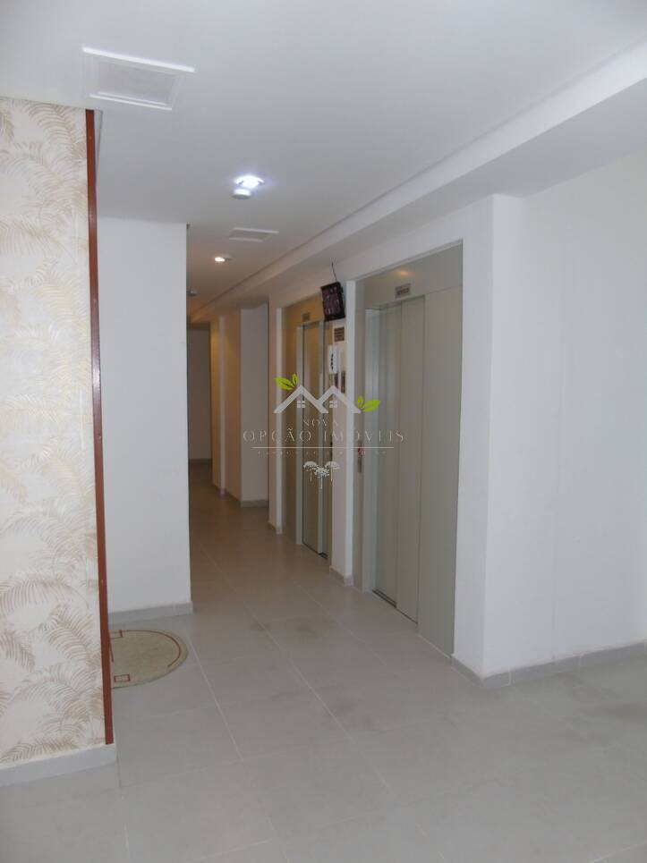 Apartamento à venda com 5 quartos, 195m² - Foto 43