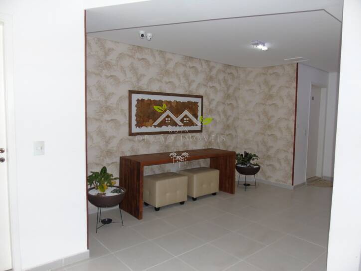 Apartamento à venda com 5 quartos, 195m² - Foto 44