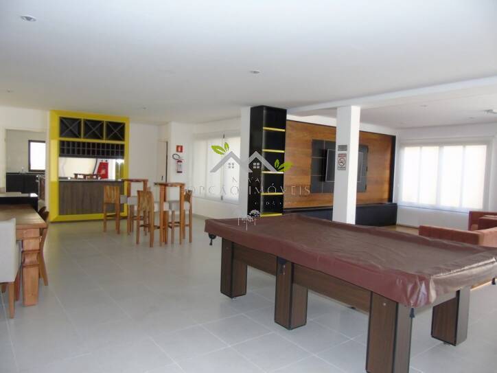 Apartamento à venda com 5 quartos, 195m² - Foto 46