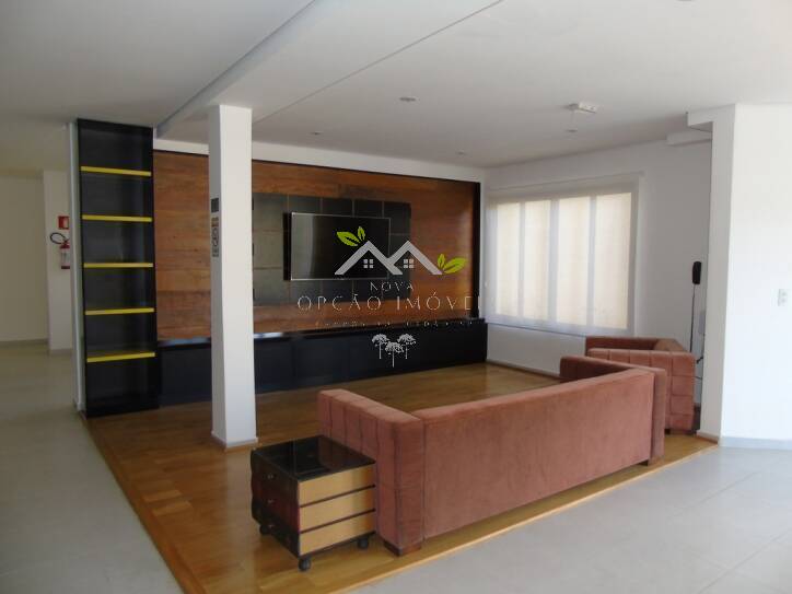 Apartamento à venda com 5 quartos, 195m² - Foto 47