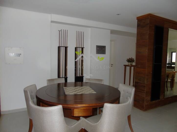 Apartamento à venda com 5 quartos, 195m² - Foto 50