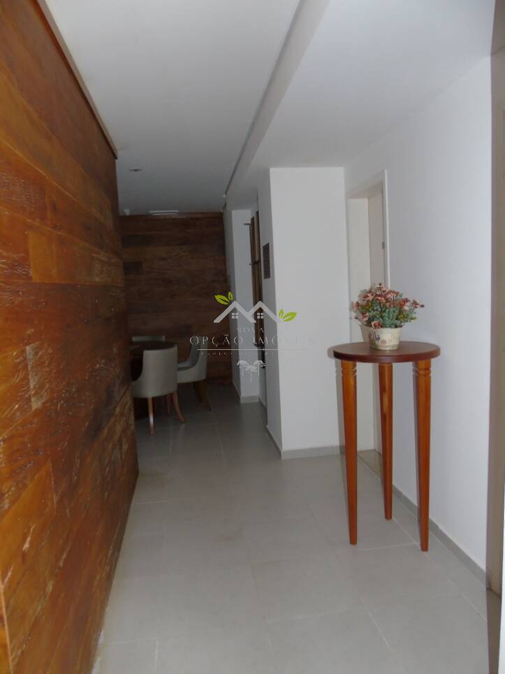 Apartamento à venda com 5 quartos, 195m² - Foto 53